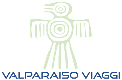 VALPARAISO VIAGGI S.R.L.