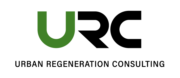 URC S.R.L.