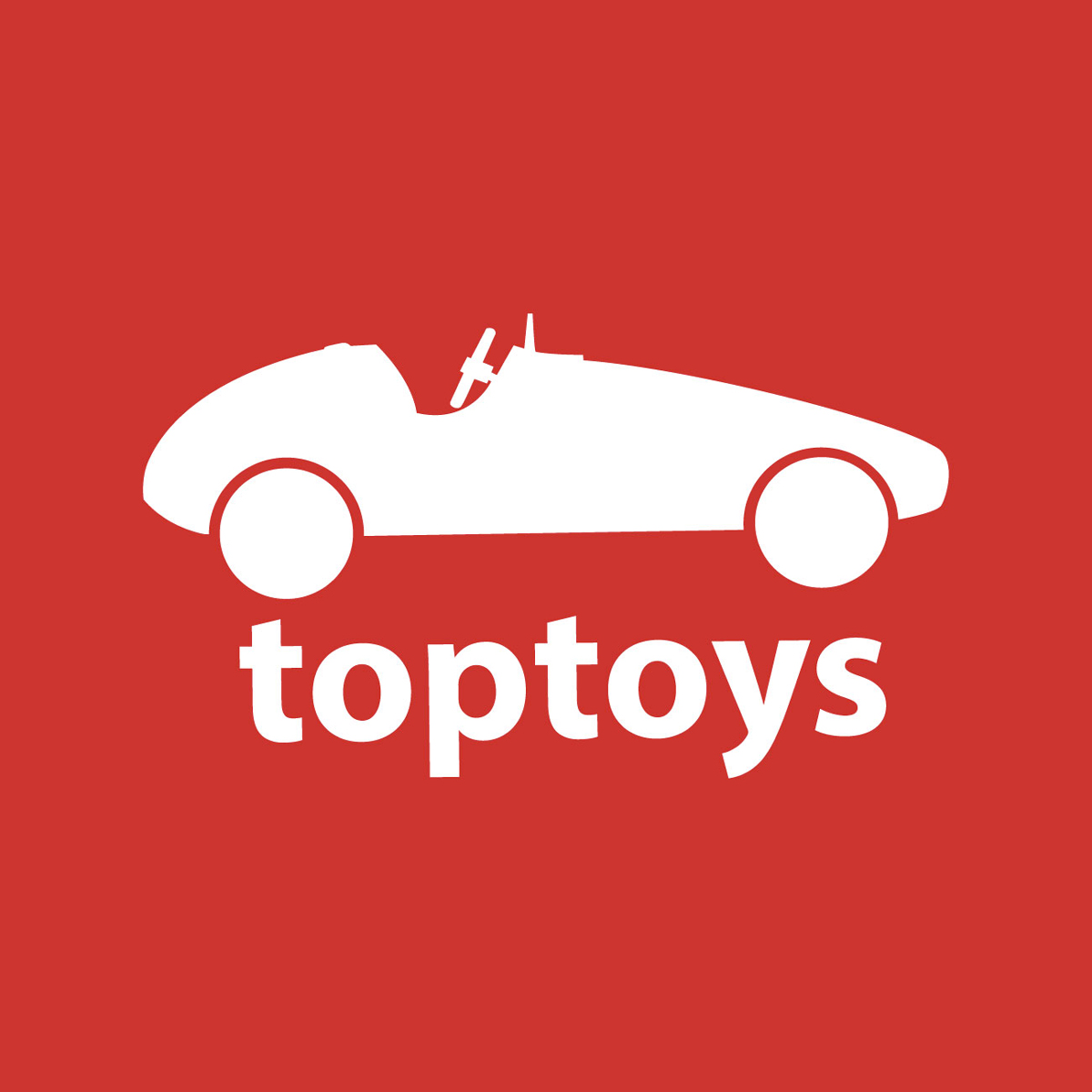 TOPTOYS S.R.L. SEMPLIFICATA