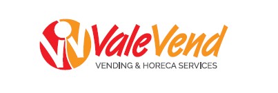 VALEVEND S.R.L.