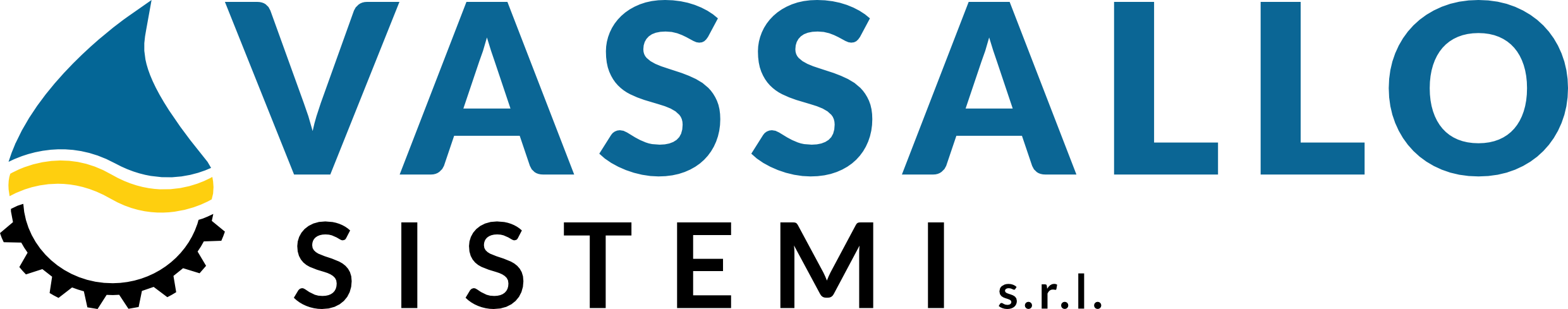 VASSALLO SISTEMI S.R.L.