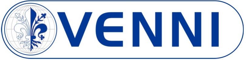 VENNI S.A.S. DI MASSIMO VENNI & C.