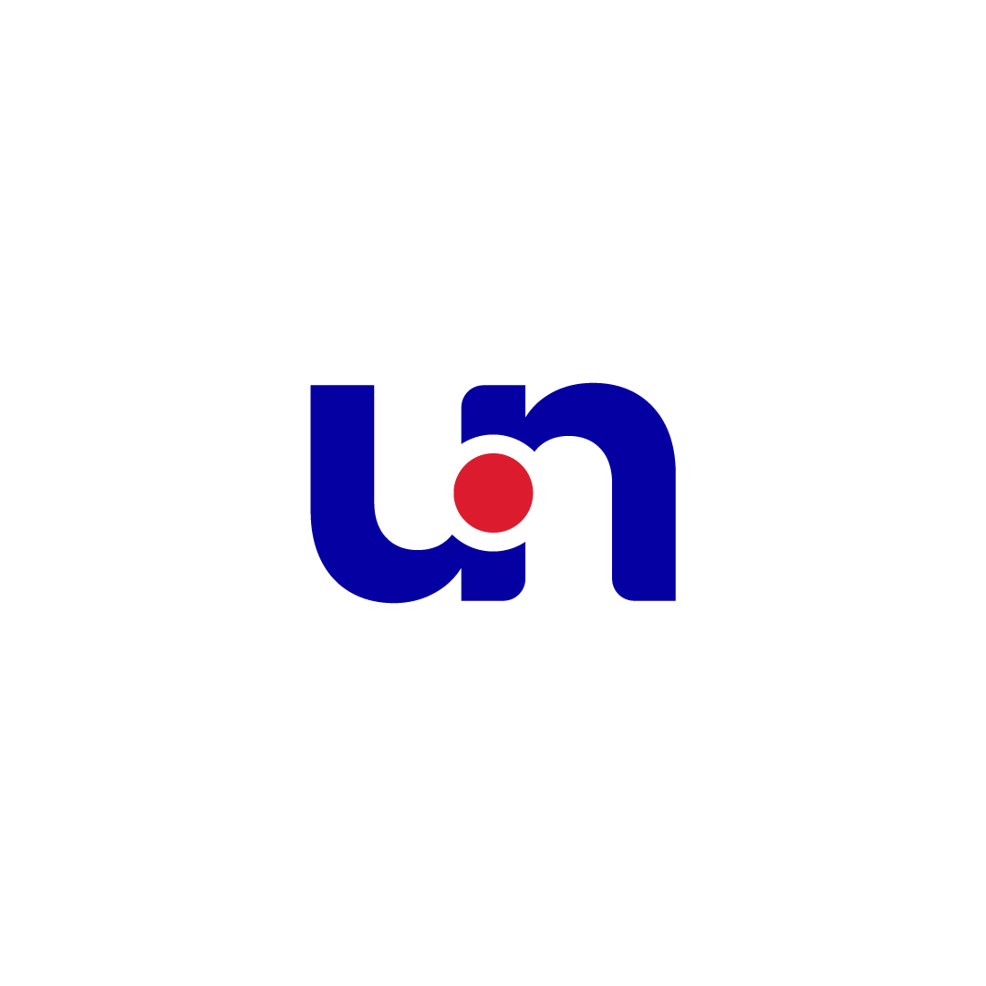 UNITED Real Estate