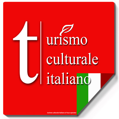 TURISMO CULTURALE ITALIANO S.R.L.