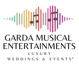 Garda musical entertainments