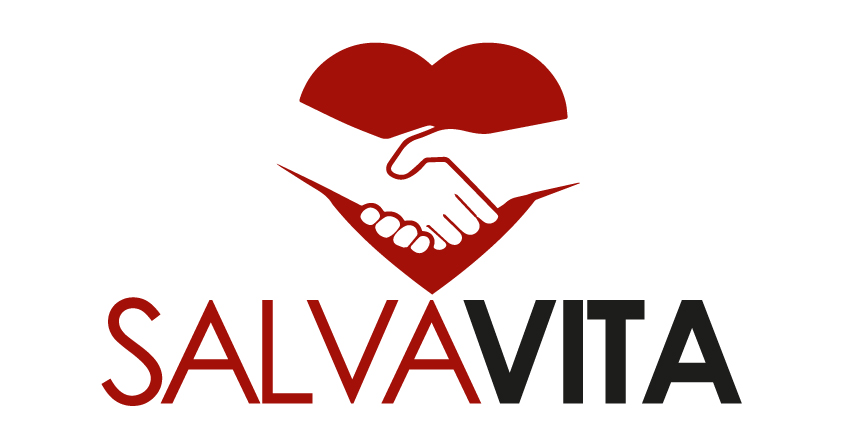 SALVA VITA