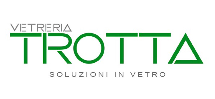 VETRERIA TROTTA S.N.C. DI TROTTA FABIO