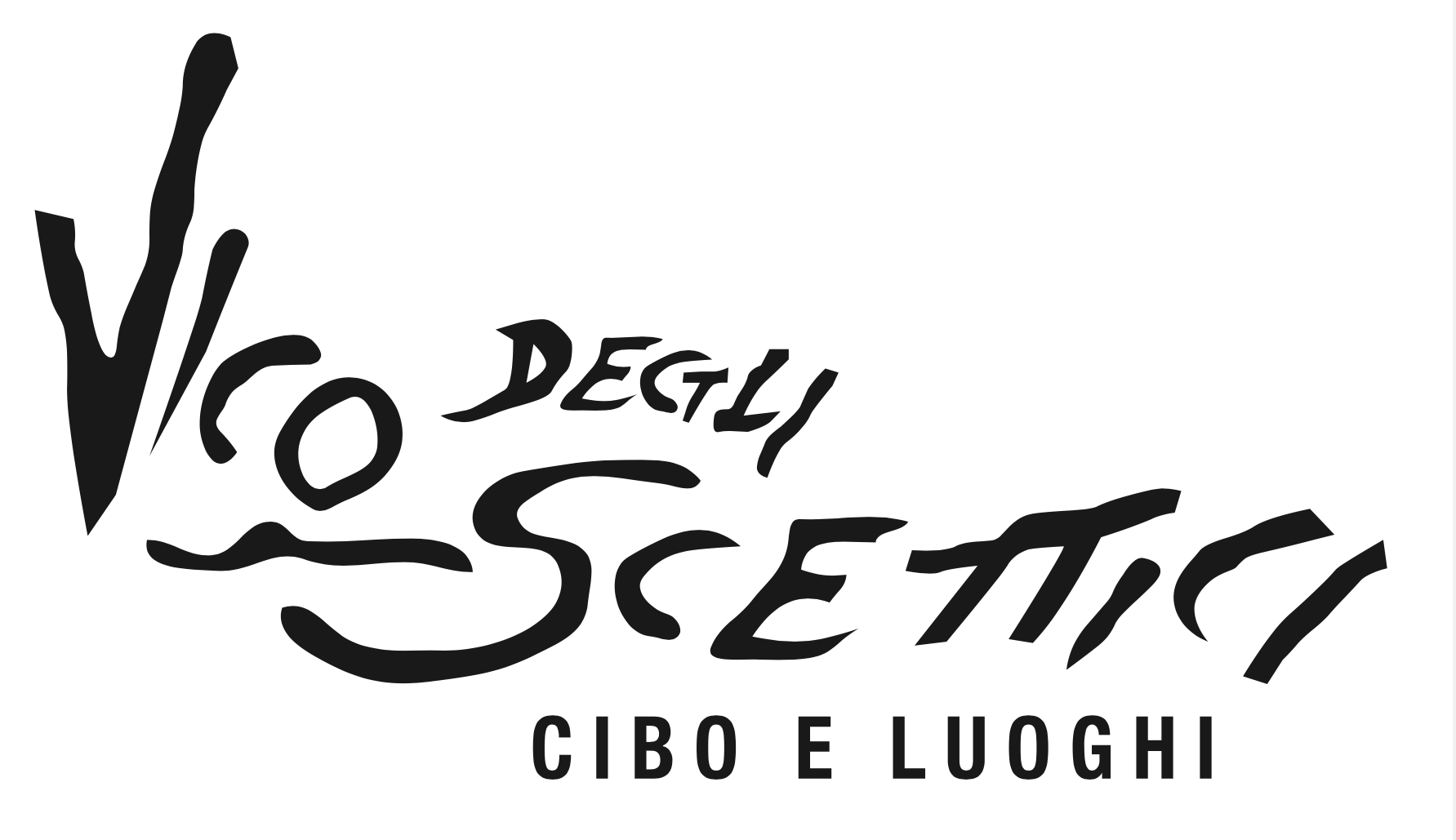vico degli scettici