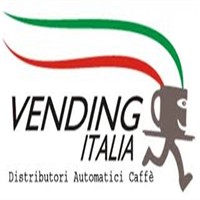 Vending Italia Distributori Automatici