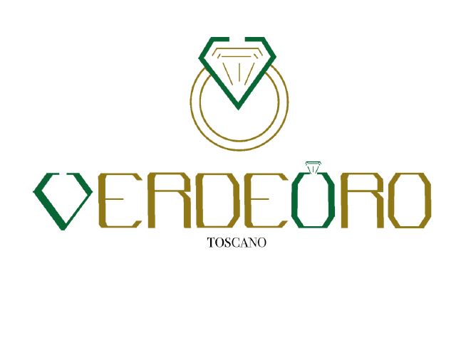 Verde Oro