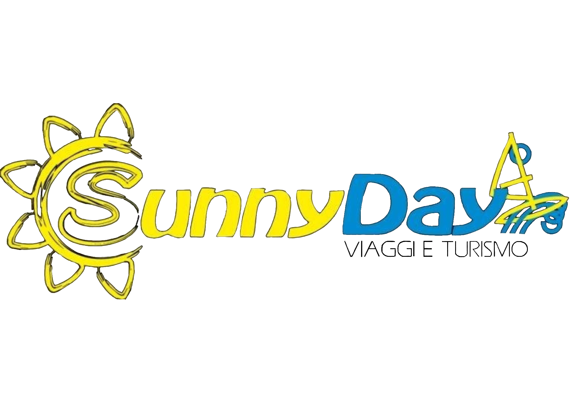 SUNNY DAY S.A.S. DI DEL VECCHIO GAETANA