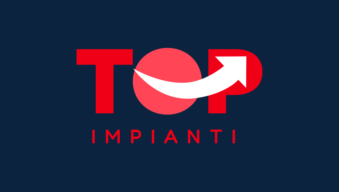 TOP IMPIANTI SRL