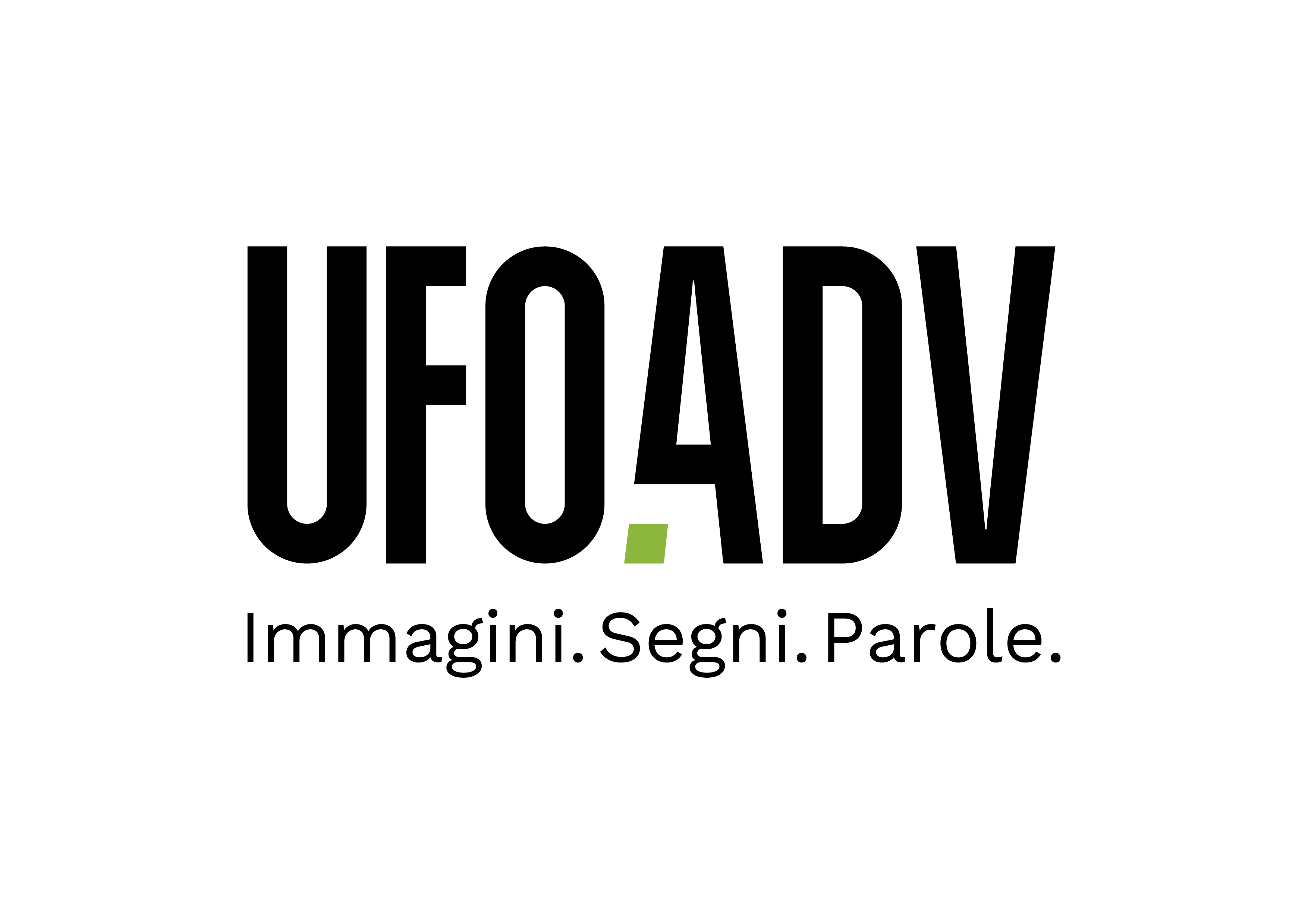 UN FORMAT ORIGINALE S.R.L.
