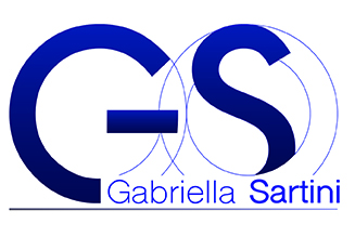 VERY WELL DONE ARTECHNICAL CONCEPT SAS di CAMPANA DAVID & C.