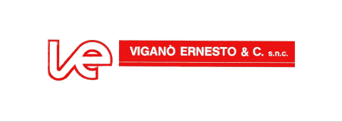 massimo Vigano