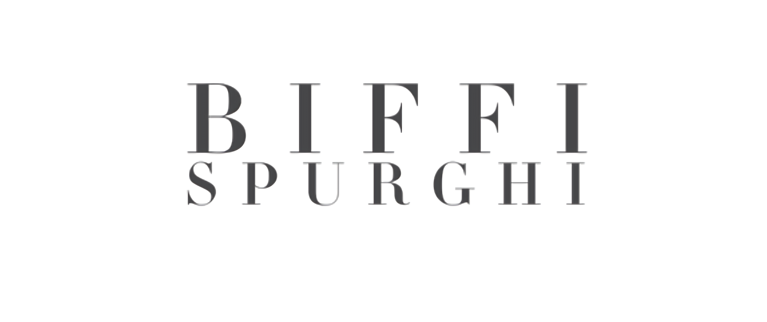 Biffi Spurghi