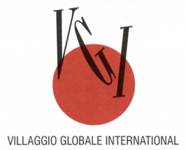 VILLAGGIO GLOBALE INTERNATIONAL S.R.L.