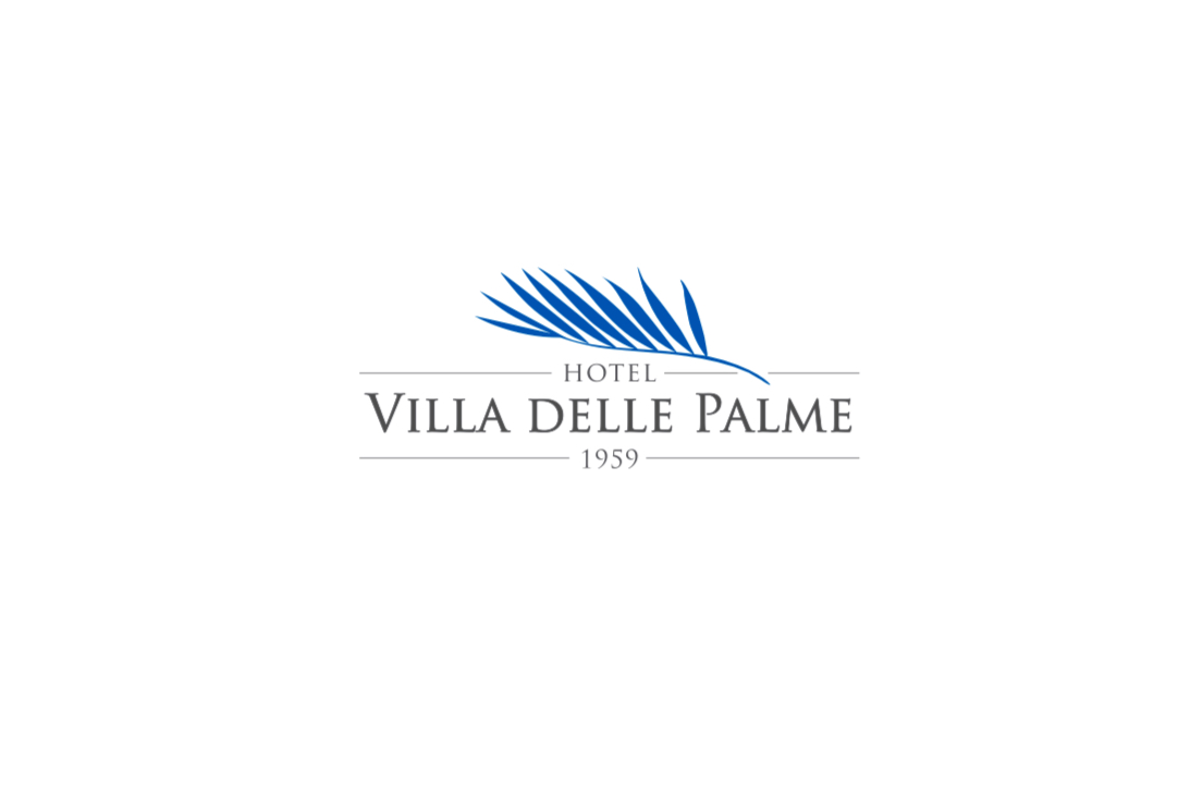 HOTEL VILLA DELLE PALME Positano