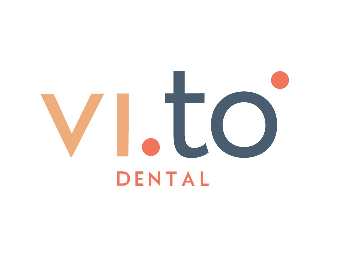 VI.TO. DENTAL - S.R.L.