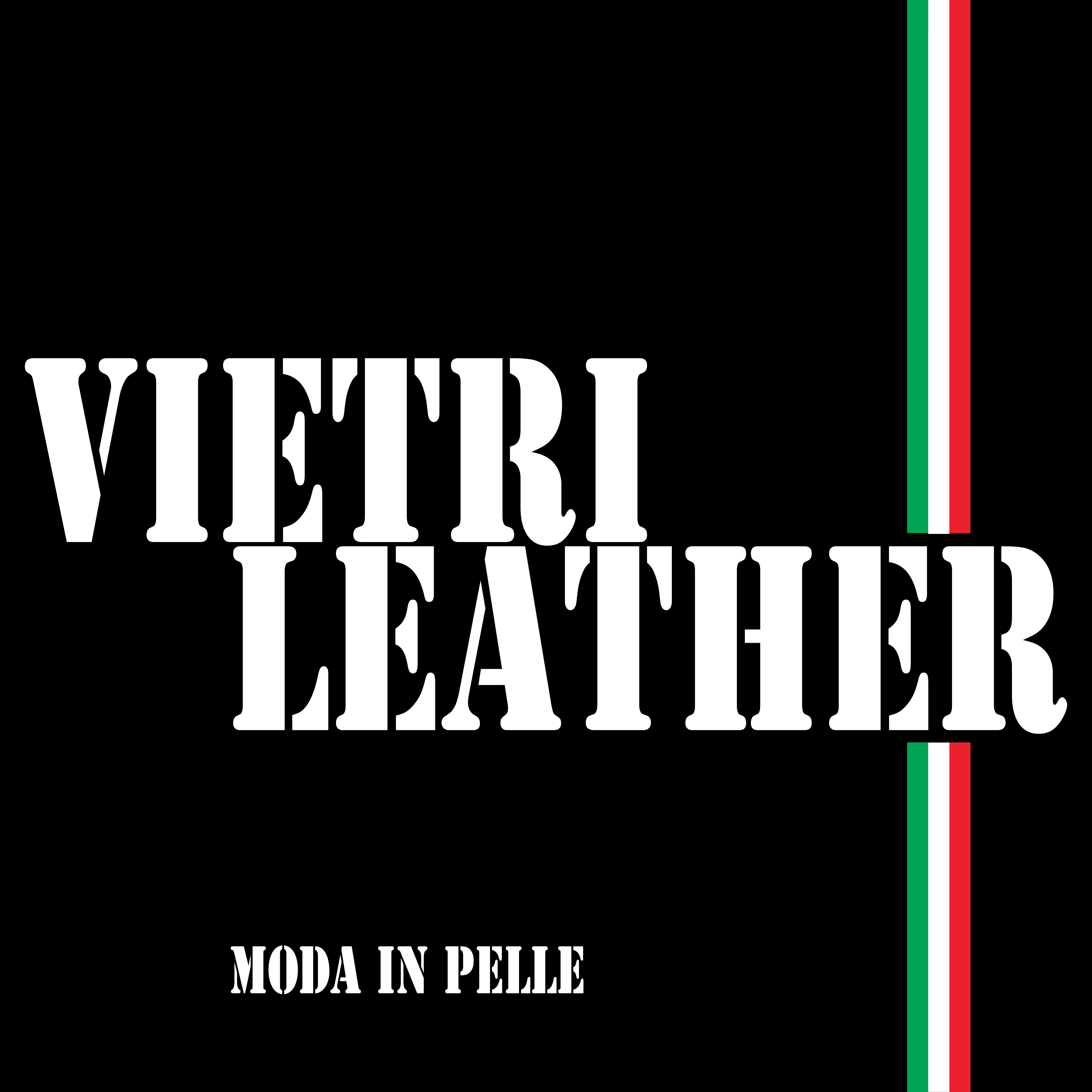 Vietri Leather Srls