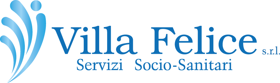 VILLA FELICE SERVIZI SOCIO - SANITARI S.R.L.