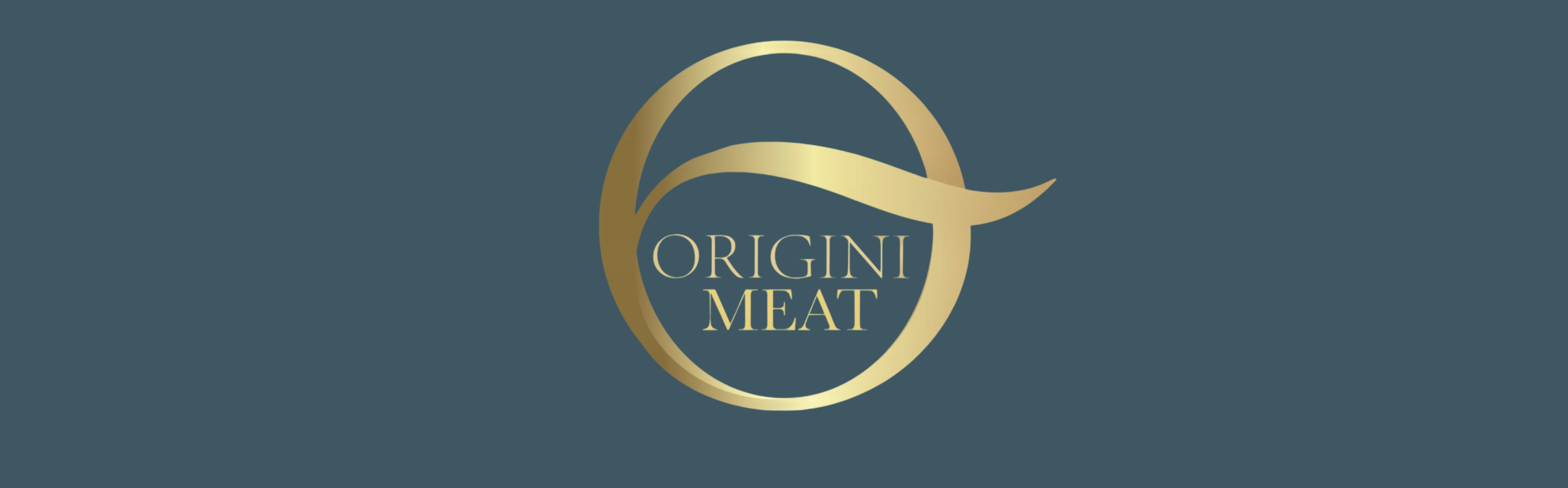 Origini Meat