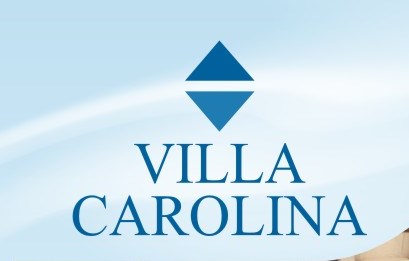 VILLA CAROLINA S.R.L.