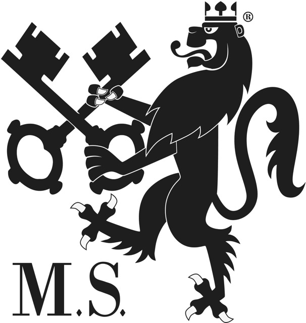 MILANO SERRATURE SRL