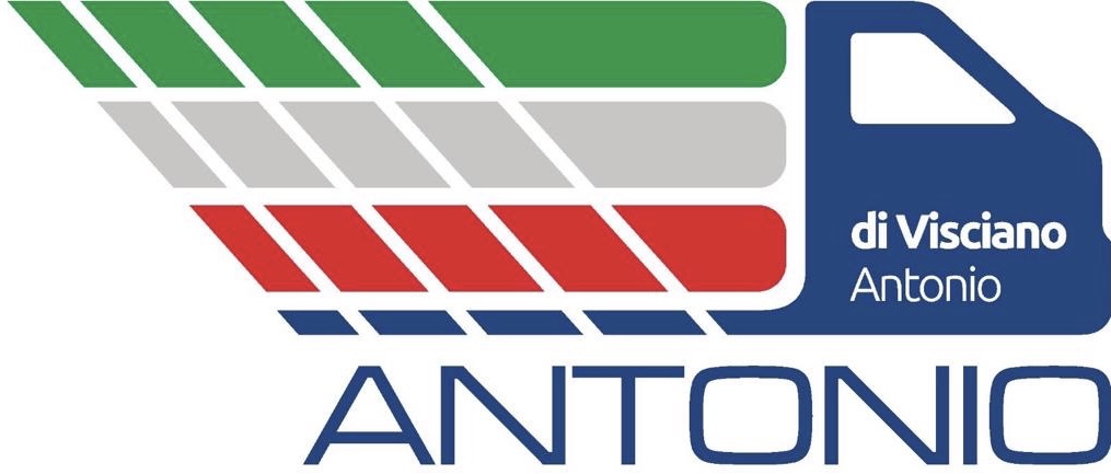 VISCIANO ANTONIO trasporti express e servizi