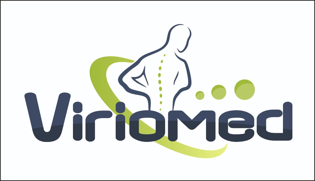 VIRIOMED