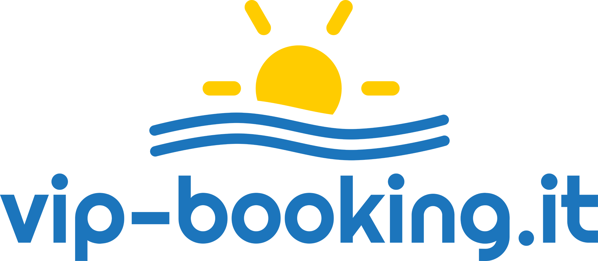 VIP-BOOKING.IT s.r.l.