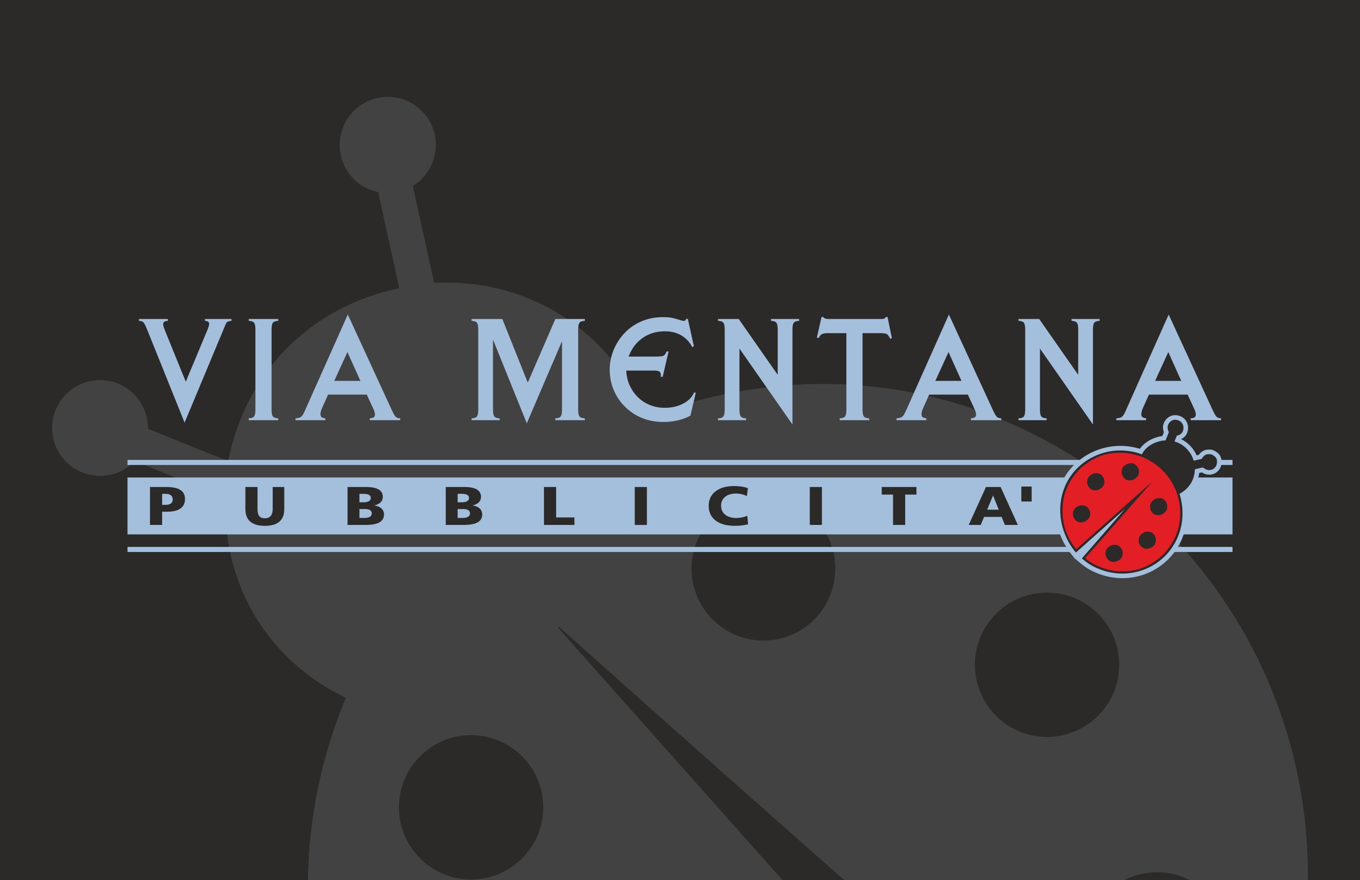 VIA MENTANA PUBBLICITA' DI FRASSONI MARCO