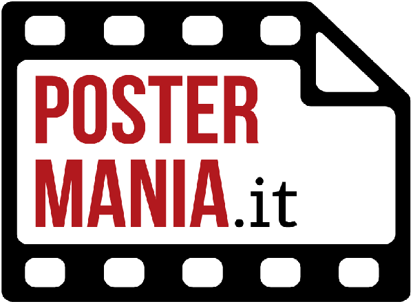 PosterMania.it di Vitolo Alberto