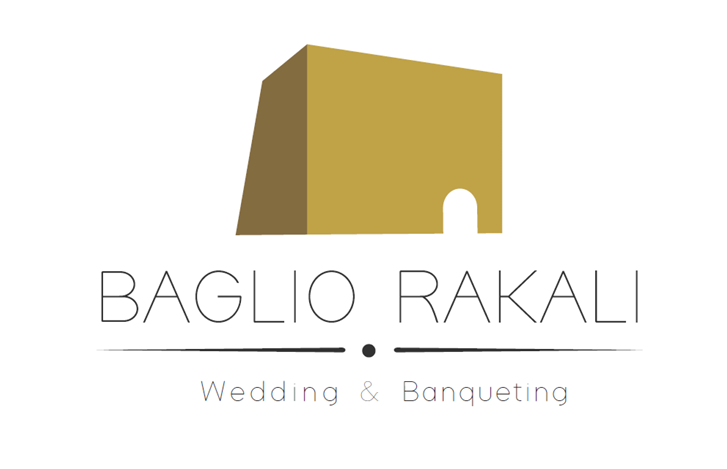 BAGLIO RAKALI 