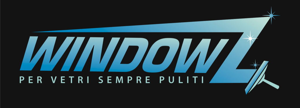 WINDOWZ DI MARK HENDERSON