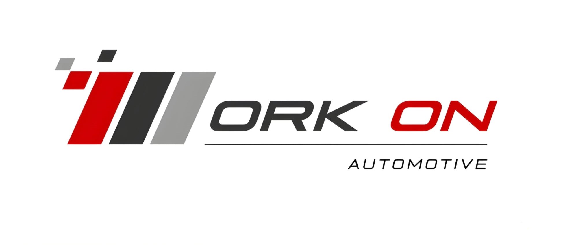 WORK ON SRL