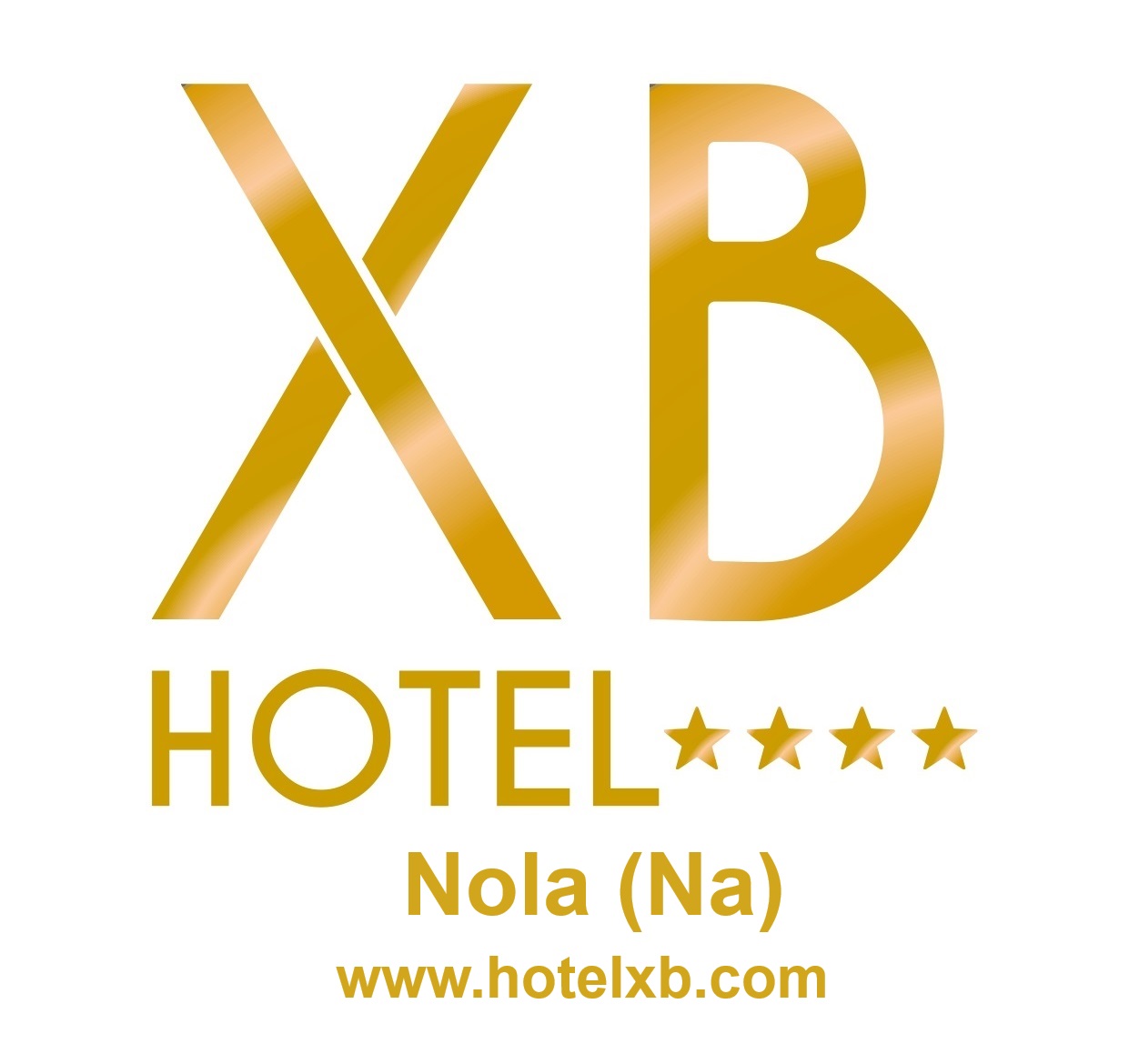 XBusiness