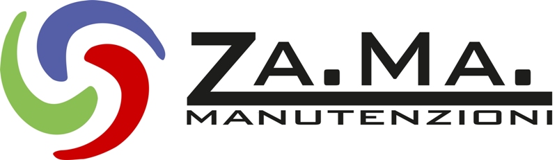 ZA.MA. S.N.C. DI ZAMPIERI ALBERTO E MAINAS ENRICO