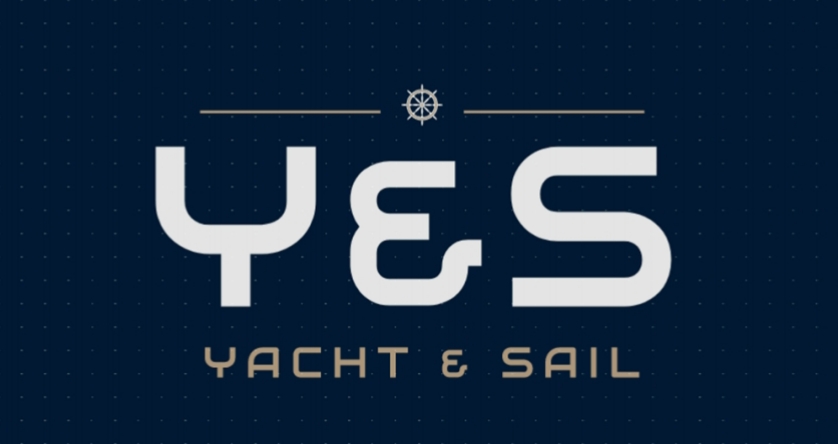YACHT&SAIL DI FEDERICO STOPANI