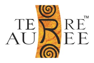 TERRE AUREE S.R.L.S.