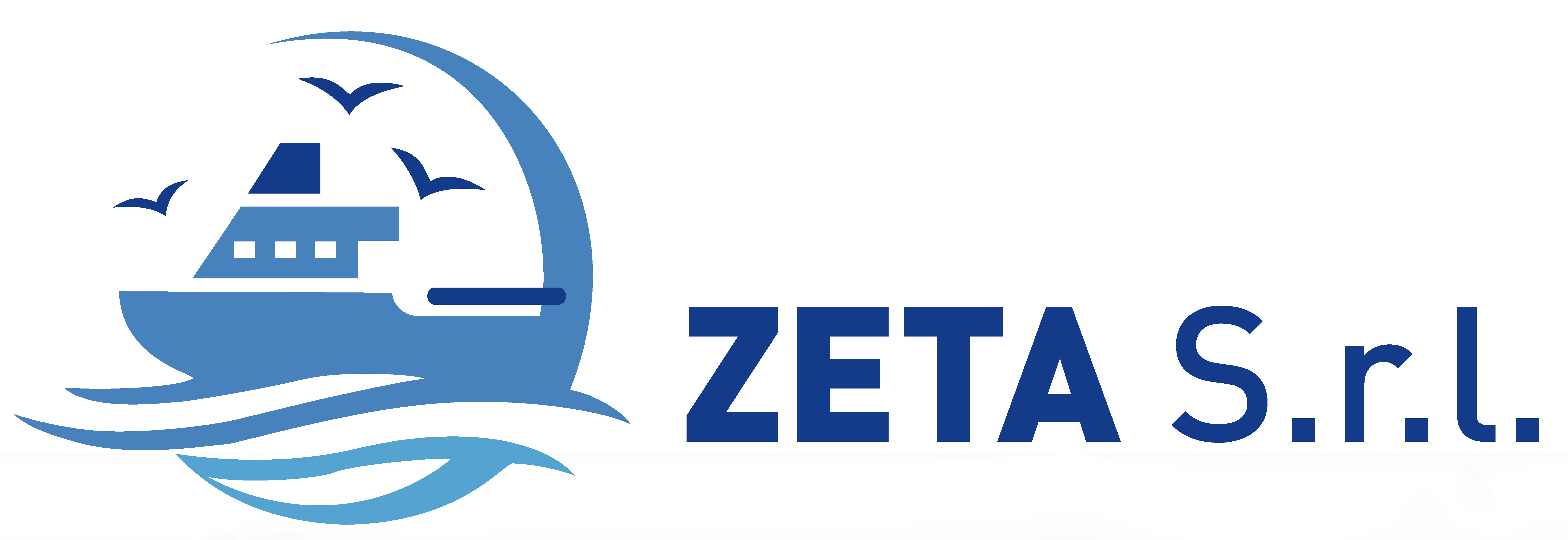 ZETA S.R.L.