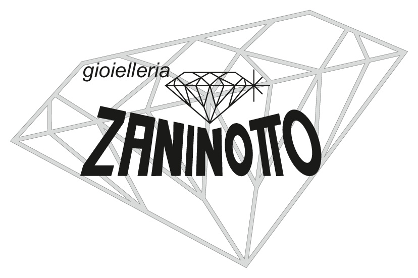 ZANINOTTO EZIO SNC