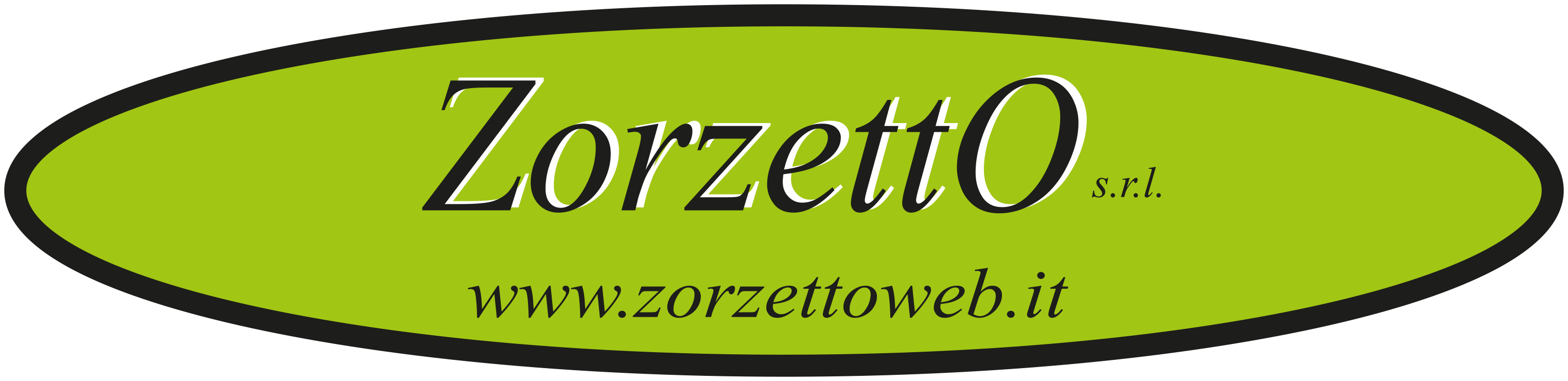 ZORZETTO S.R.L.