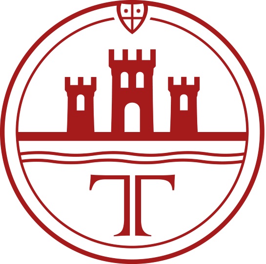 TARVISIUM DI ZANATTA L.MASSIMILIANO