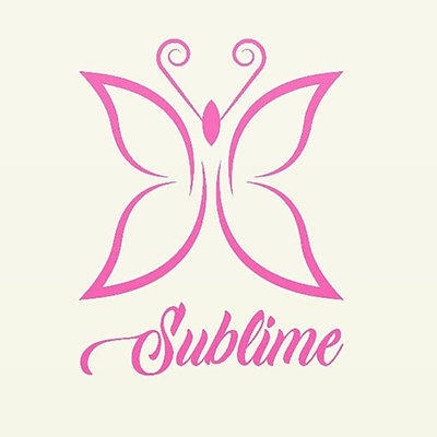 Logo aziendale