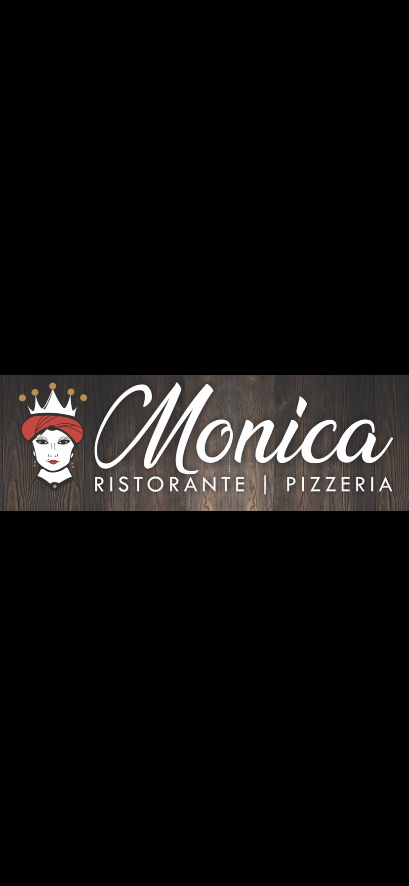 ZUCCHETTO MONICA
