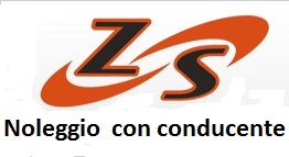ZAMBUTO SITRA TOTO' GASPARE