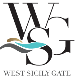 West Sicily Gate srl
