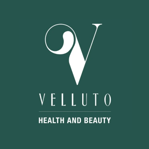VELLUTO HEALTH & BEAUTY ASOLO DI CASTRONUOVO LUCIA