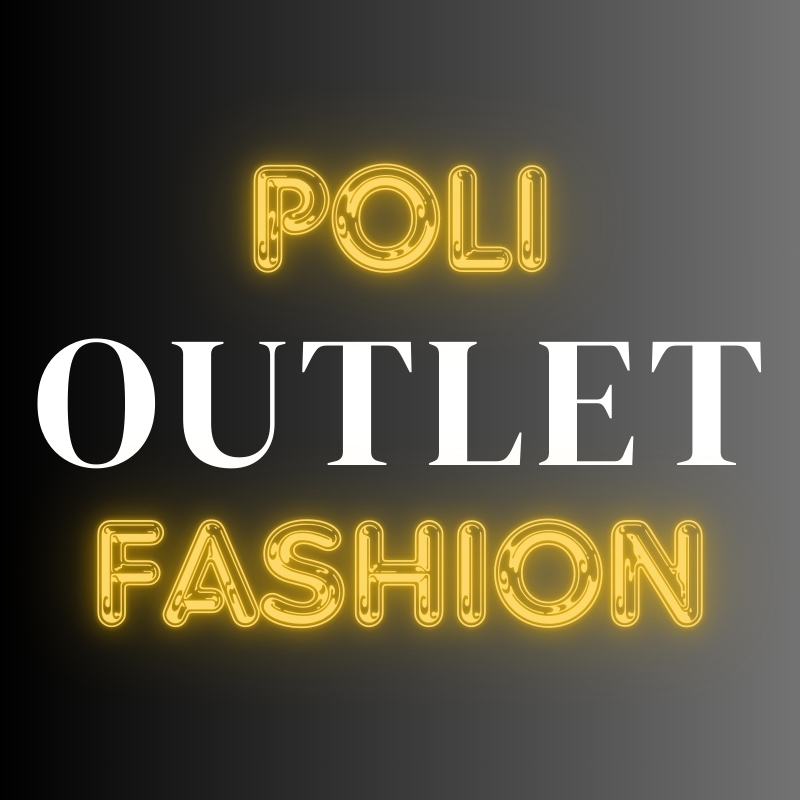 Poli Fashion Outlet